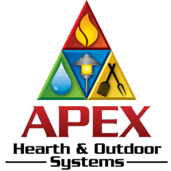 APEX Hearth & Outdoor Systems
